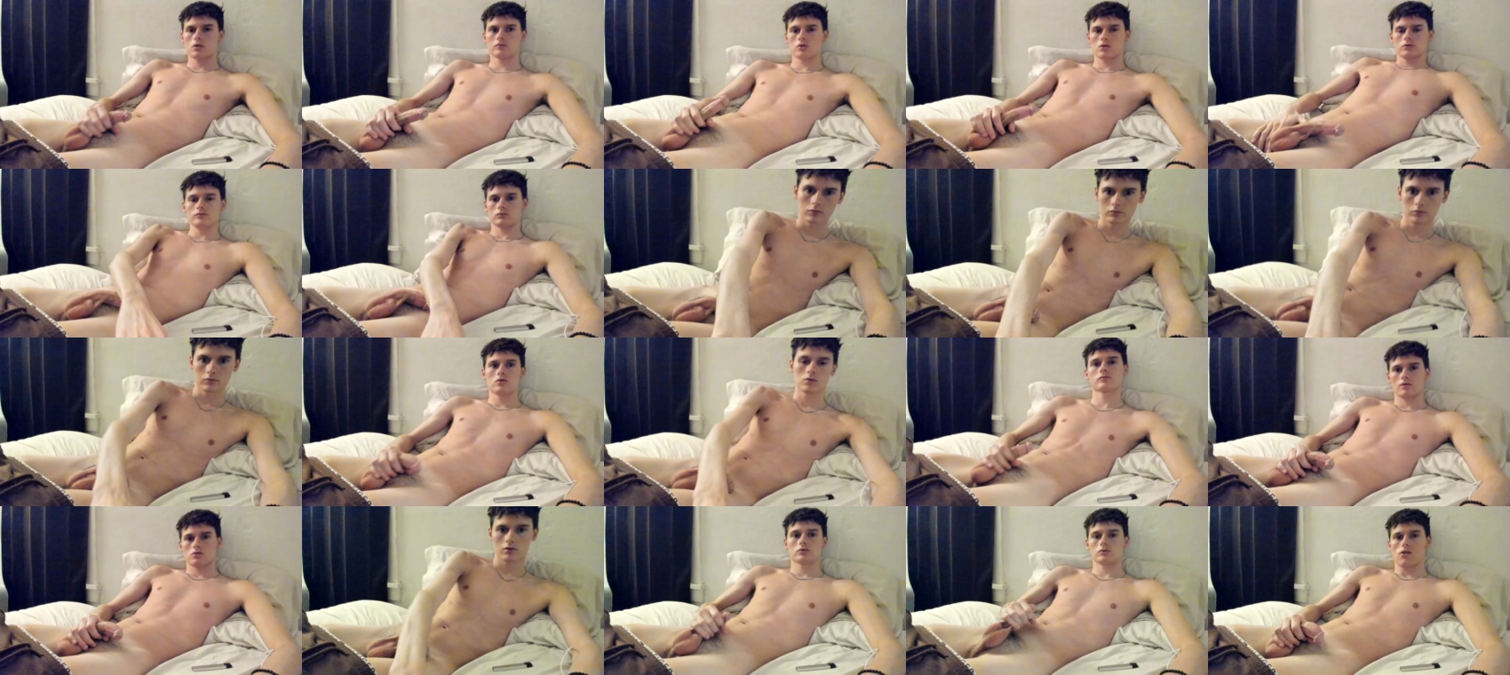 sensualalien  16-04-2023